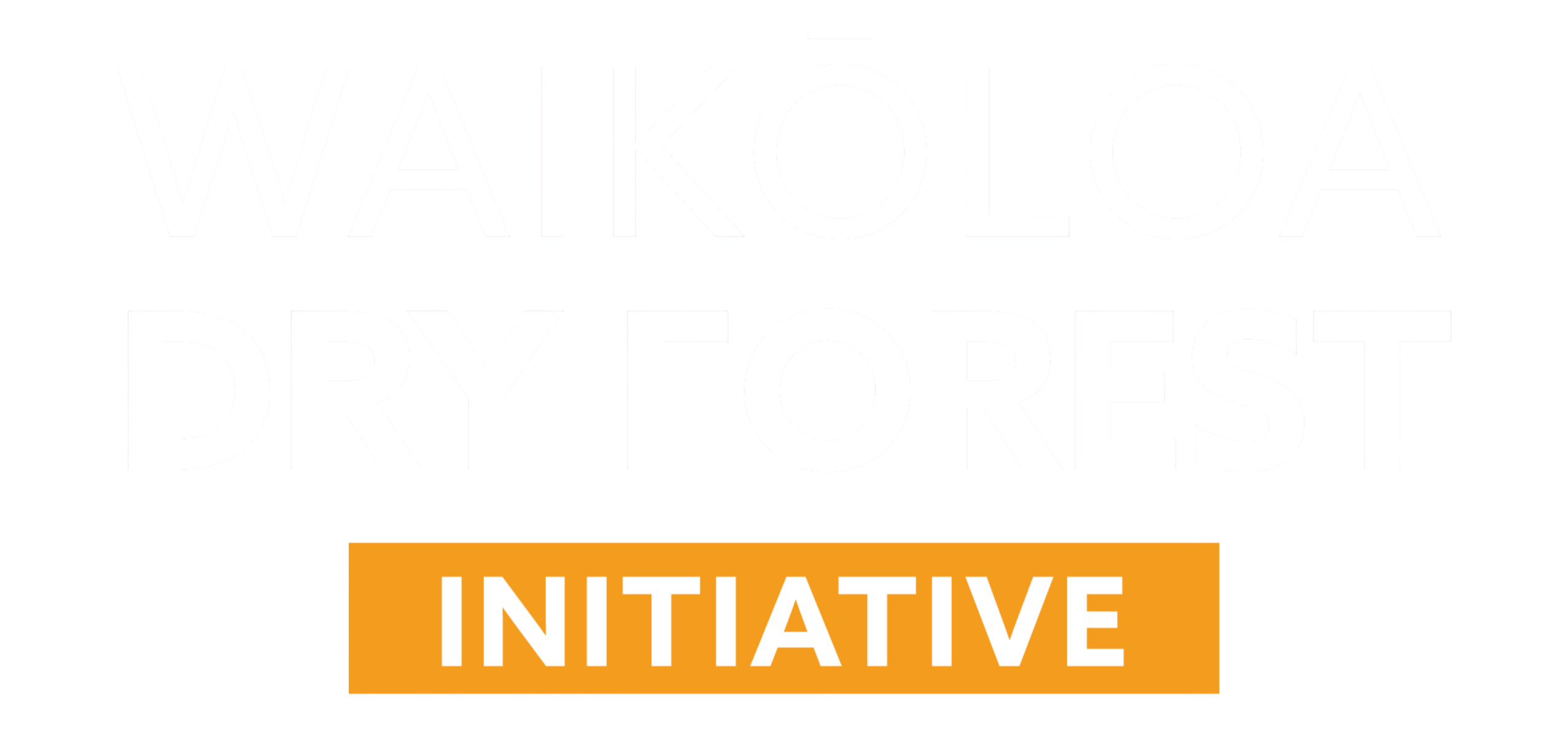 KILO HUNT